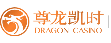 陈正清